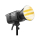 Godox Litemons LE300Bi - 1614786 - zdjęcie